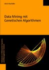 Buchcover Data Mining mit Genetischen Algorithmen