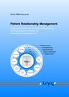 Buchcover Patient Relationship Management