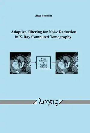 Buchcover ISBN 9783832524135