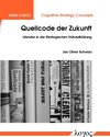 Buchcover Quellcode der Zukunft