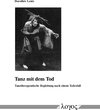 Buchcover Tanz mit dem Tod