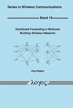 Buchcover ISBN 9783832531935