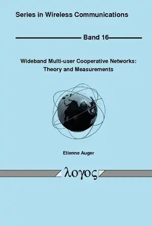 Buchcover ISBN 9783832532093