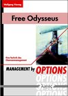 Buchcover Free Odysseus