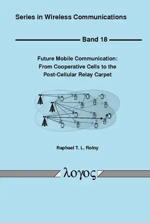 Buchcover ISBN 9783832542290