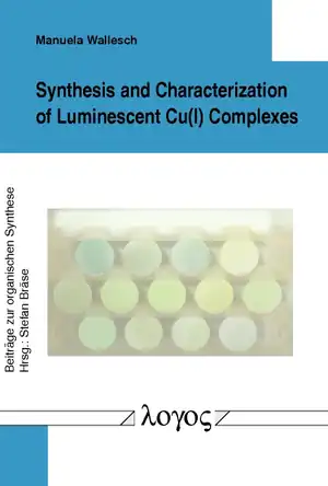 Buchcover ISBN 9783832542306