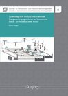 Buchcover Systemintegrierte Analyse konkurrierender Energieversorgungsoptionen auf kommunaler Ebene -- ein modellbasierter Ansatz