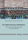 Buchcover Die Vielfalt Islamischer Wirklichkeiten