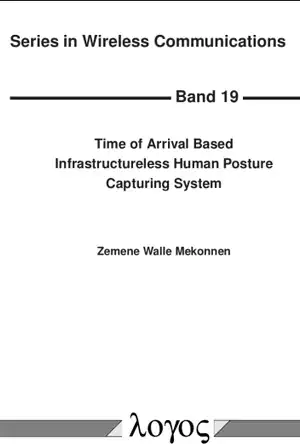 Buchcover ISBN 9783832544294