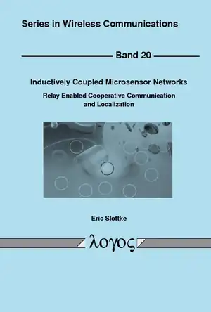 Buchcover ISBN 9783832544386