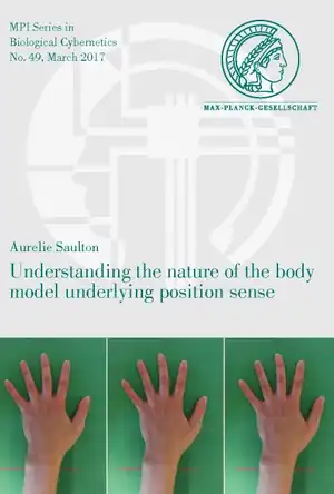 Buchcover ISBN 9783832544607