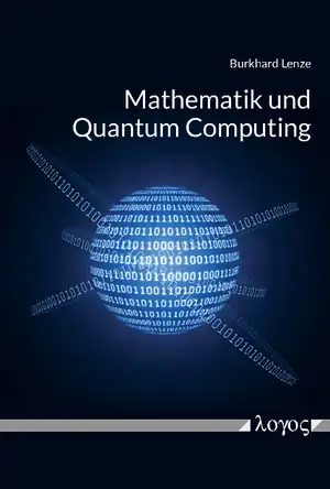 Buchcover ISBN 9783832547165