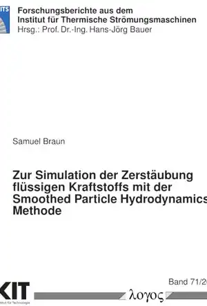 Buchcover ISBN 9783832547691