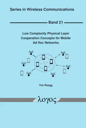 Buchcover ISBN 9783832548018