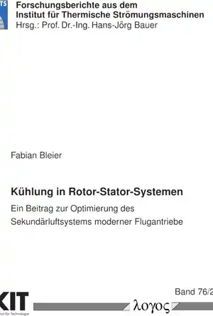 Buchcover ISBN 9783832549121