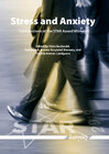 Buchcover Stress and Anxiety - Contributions of the STAR Award Winners