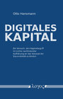 Buchcover Digitales Kapital