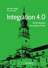 Integration 4.0 width=