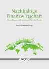 Buchcover Praktikenbasierte Geschäftsmodelltransformation