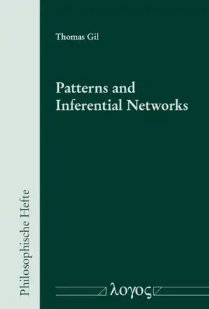 Buchcover ISBN 9783832550578