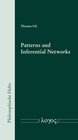 Buchcover Patterns and Inferential Networks