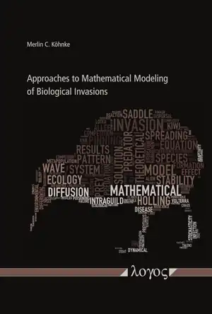 Buchcover ISBN 9783832551513