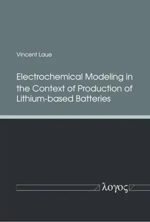 Buchcover ISBN 9783832552411