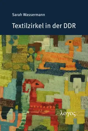 Buchcover ISBN 9783832553760