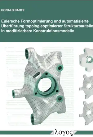 Buchcover ISBN 9783832554743