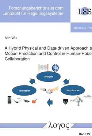 Buchcover ISBN 9783832554842