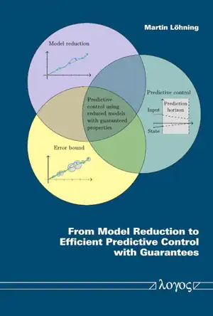 Buchcover ISBN 9783832554859