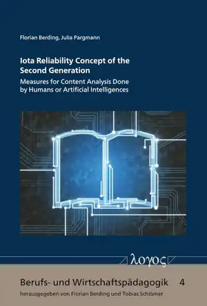 Buchcover ISBN 9783832555818