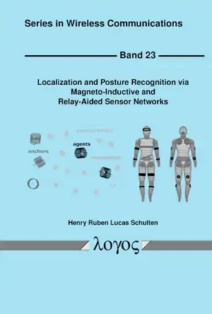 Buchcover ISBN 9783832555863