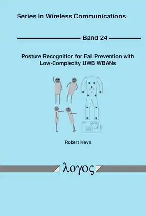 Buchcover ISBN 9783832556211