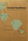 Buchcover Circular Excellence