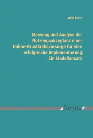 Buchcover ISBN 9783832558574