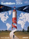 Buchcover Surrealism 2004