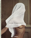 Buchcover Senza Parole, Collector's Edition