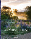 Buchcover Paradise Found