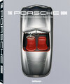 Buchcover The Porsche Book, Small Format Edition