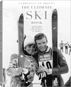 Buchcover The ultimate Ski Book