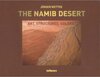 Buchcover The Namib Desert