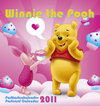 Buchcover WD, Winnie the Pooh 2011