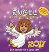 Buchcover Dein Engel, der Dich beschützen soll A&I 2011
