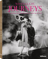 Buchcover Nostalgic Journeys