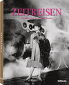 Buchcover Zeitreisen