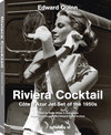 Buchcover Riviera Cocktail, Small Format Edition