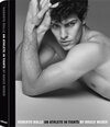Buchcover Roberto Bolle