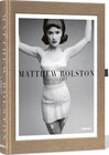 Buchcover Beauty Light, Collector's Edition