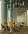 Buchcover Prix Pictet 2009, Earth